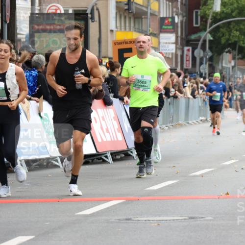 21.09.2025 - PSD Bank Halbmarathon Strokosch-Dieckow http://msf.ph/oto/8945915 21.09.2025 12:07:47 Ziel 2493, 2883, 2956, 3396, 3505, 3729, 3746, 3910, 3948, 3975 meine-sportfotos.de