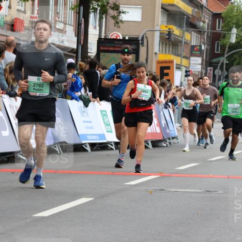 21.09.2025 - PSD Bank Halbmarathon Strokosch-Dieckow http://msf.ph/oto/8945918 21.09.2025 12:00:35 Ziel 1034, 2317, 2388, 2516, 2699, 2761, 2762, 3026, 3104, 3677, 3957, 3961 meine-sportfotos.de
