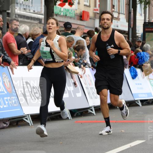 21.09.2025 - PSD Bank Halbmarathon Strokosch-Dieckow http://msf.ph/oto/8945926 21.09.2025 12:07:49 Ziel 2493, 2883, 2956, 3396, 3505, 3729, 3746, 3948, 3975 meine-sportfotos.de