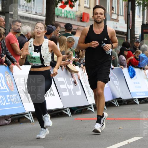 21.09.2025 - PSD Bank Halbmarathon Strokosch-Dieckow http://msf.ph/oto/8945933 21.09.2025 12:07:49 Ziel 2493, 2883, 2956, 3396, 3505, 3729, 3746, 3948, 3975 meine-sportfotos.de