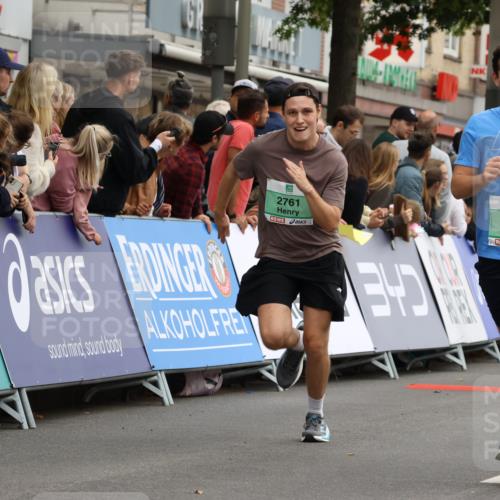 21.09.2025 - PSD Bank Halbmarathon Strokosch-Dieckow http://msf.ph/oto/8945935 21.09.2025 12:00:42 Ziel 1034, 1382, 2317, 2388, 2481, 2516, 2761, 2762, 2803, 3026, 3168, 3957 meine-sportfotos.de