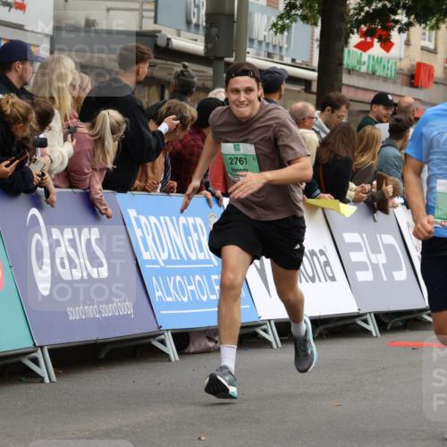 21.09.2025 - PSD Bank Halbmarathon Strokosch-Dieckow http://msf.ph/oto/8945938 21.09.2025 12:00:43 Ziel 1034, 1382, 2317, 2388, 2481, 2516, 2761, 2762, 2803, 3026, 3168, 3957 meine-sportfotos.de