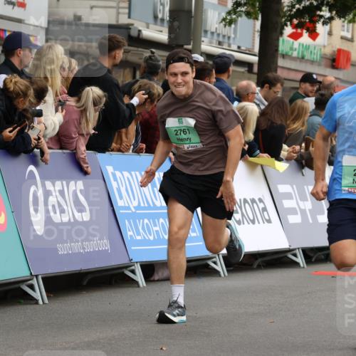 21.09.2025 - PSD Bank Halbmarathon Strokosch-Dieckow http://msf.ph/oto/8945940 21.09.2025 12:00:43 Ziel 1034, 1382, 2317, 2388, 2481, 2516, 2761, 2762, 2803, 3026, 3168, 3957 meine-sportfotos.de