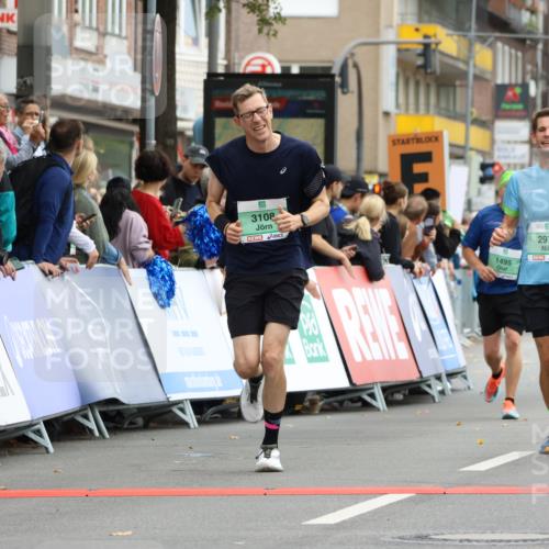 21.09.2025 - PSD Bank Halbmarathon Strokosch-Dieckow http://msf.ph/oto/8945944 21.09.2025 12:07:58 Ziel 1495, 2593, 2883, 2908, 2972, 3108, 3396, 3439, 3505 meine-sportfotos.de