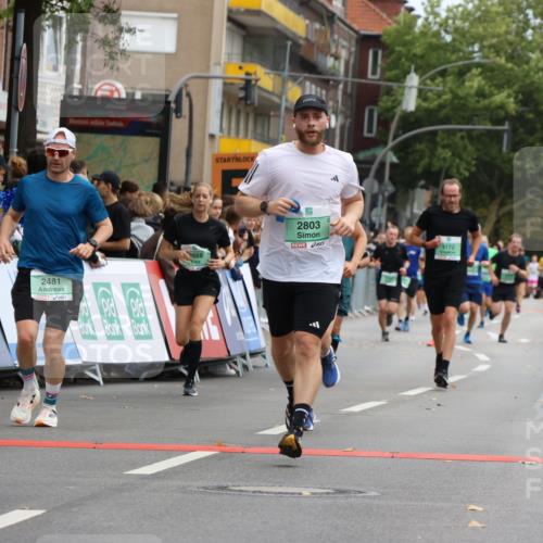 21.09.2025 - PSD Bank Halbmarathon Strokosch-Dieckow http://msf.ph/oto/8945946 21.09.2025 12:00:46 Ziel 1034, 1382, 2317, 2388, 2481, 2516, 2668, 2761, 2803, 3168, 3172, 3957 meine-sportfotos.de