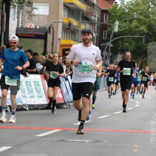 21.09.2025 - PSD Bank Halbmarathon Strokosch-Dieckow http://msf.ph/oto/8945948 21.09.2025 12:00:46 Ziel 1034, 1382, 2317, 2388, 2481, 2516, 2668, 2761, 2803, 3168, 3172, 3957 meine-sportfotos.de