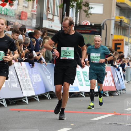 21.09.2025 - PSD Bank Halbmarathon Strokosch-Dieckow http://msf.ph/oto/8945966 21.09.2025 12:00:51 Ziel 1203, 1382, 2388, 2468, 2481, 2668, 2761, 2803, 2986, 3168, 3172, 4009 meine-sportfotos.de