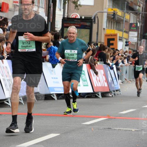 21.09.2025 - PSD Bank Halbmarathon Strokosch-Dieckow http://msf.ph/oto/8945968 21.09.2025 12:00:52 Ziel 1203, 1382, 2468, 2481, 2668, 2803, 2853, 2986, 3168, 3172, 4009 meine-sportfotos.de