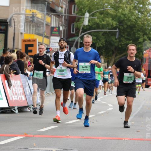 21.09.2025 - PSD Bank Halbmarathon Strokosch-Dieckow http://msf.ph/oto/8945973 21.09.2025 12:00:54 Ziel 1203, 1382, 1477, 2468, 2481, 2668, 2803, 2853, 2986, 3172, 4009 meine-sportfotos.de