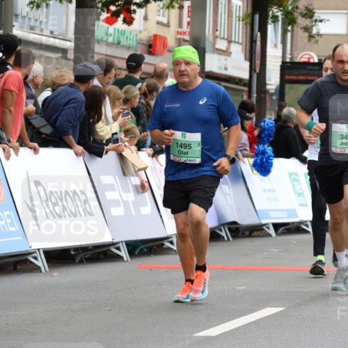 21.09.2025 - PSD Bank Halbmarathon Strokosch-Dieckow http://msf.ph/oto/8945974 21.09.2025 12:08:05 Ziel 1495, 1496, 2176, 2396, 2593, 2612, 2896, 2908, 2972, 3108, 3439 meine-sportfotos.de