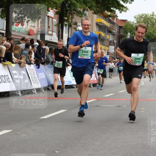 21.09.2025 - PSD Bank Halbmarathon Strokosch-Dieckow http://msf.ph/oto/8945981 21.09.2025 12:00:57 Ziel 1203, 1382, 1477, 2468, 2481, 2668, 2853, 2986, 3172, 4009 meine-sportfotos.de