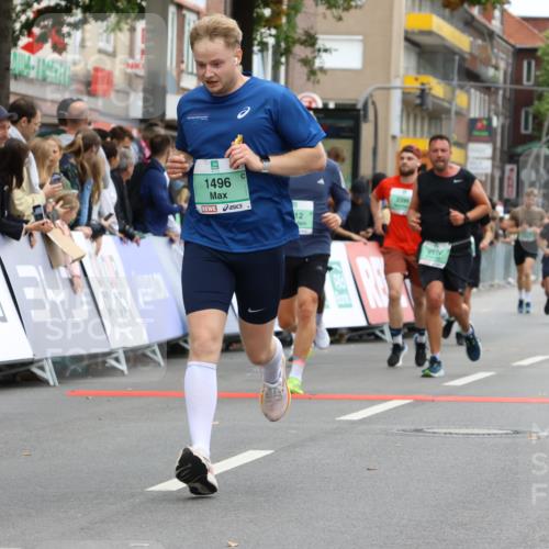 21.09.2025 - PSD Bank Halbmarathon Strokosch-Dieckow http://msf.ph/oto/8945983 21.09.2025 12:08:08 Ziel 1495, 1496, 2176, 2396, 2593, 2612, 2896, 2908, 2972, 3108, 3439 meine-sportfotos.de