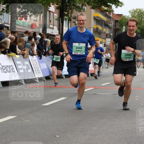 21.09.2025 - PSD Bank Halbmarathon Strokosch-Dieckow http://msf.ph/oto/8945984 21.09.2025 12:00:57 Ziel 1203, 1382, 1477, 2468, 2481, 2668, 2853, 2986, 3172, 4009 meine-sportfotos.de