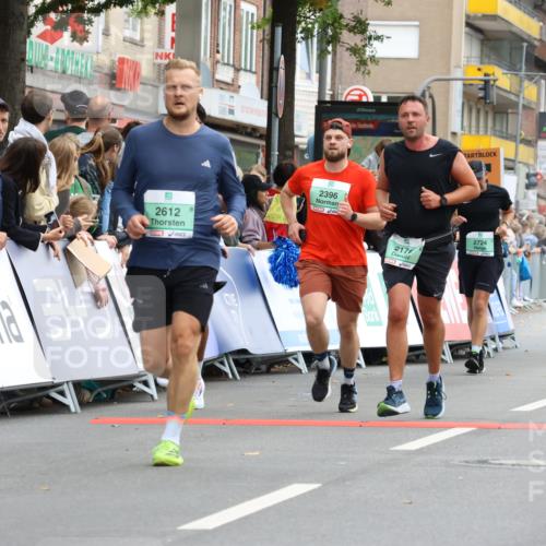 21.09.2025 - PSD Bank Halbmarathon Strokosch-Dieckow http://msf.ph/oto/8945988 21.09.2025 12:08:10 Ziel 1495, 1496, 2176, 2396, 2593, 2612, 2724, 2896, 2908, 3439 meine-sportfotos.de