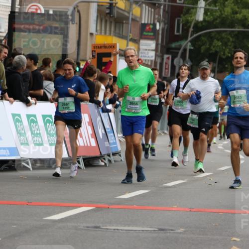21.09.2025 - PSD Bank Halbmarathon Strokosch-Dieckow http://msf.ph/oto/8945992 21.09.2025 12:01:03 Ziel 1203, 1477, 1764, 2468, 2661, 2683, 2853, 2986, 3956, 4009 meine-sportfotos.de