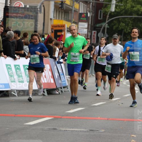 21.09.2025 - PSD Bank Halbmarathon Strokosch-Dieckow http://msf.ph/oto/8945994 21.09.2025 12:01:03 Ziel 1203, 1477, 1764, 2468, 2661, 2683, 2853, 2986, 3956, 4009 meine-sportfotos.de