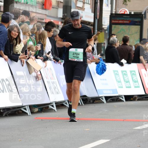 21.09.2025 - PSD Bank Halbmarathon Strokosch-Dieckow http://msf.ph/oto/8945995 21.09.2025 12:08:15 Ziel 1496, 1511, 1512, 2176, 2396, 2521, 2612, 2724, 2763, 2896, 3641, 3760 meine-sportfotos.de