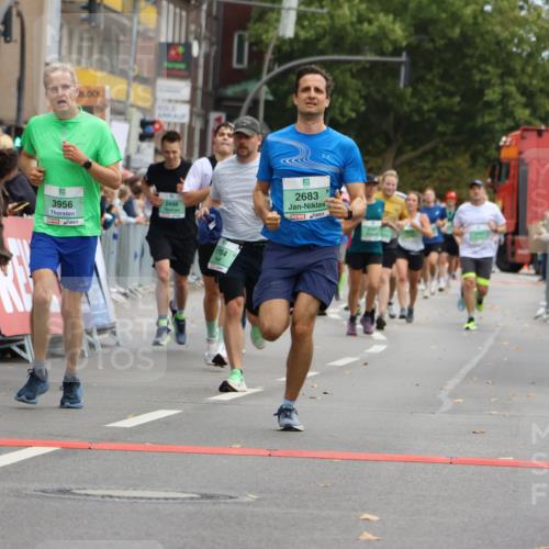 21.09.2025 - PSD Bank Halbmarathon Strokosch-Dieckow http://msf.ph/oto/8945996 21.09.2025 12:01:04 Ziel 1477, 1764, 2093, 2468, 2498, 2661, 2683, 2853, 2986, 3956, 4009 meine-sportfotos.de