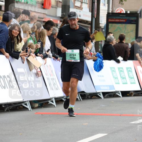 21.09.2025 - PSD Bank Halbmarathon Strokosch-Dieckow http://msf.ph/oto/8945998 21.09.2025 12:08:16 Ziel 1480, 1496, 1511, 1512, 2176, 2396, 2521, 2612, 2724, 2763, 2896, 3641, 3760 meine-sportfotos.de