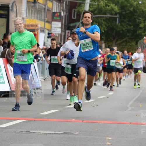 21.09.2025 - PSD Bank Halbmarathon Strokosch-Dieckow http://msf.ph/oto/8946001 21.09.2025 12:01:04 Ziel 1477, 1764, 2093, 2468, 2498, 2661, 2683, 2853, 2986, 3956, 4009 meine-sportfotos.de