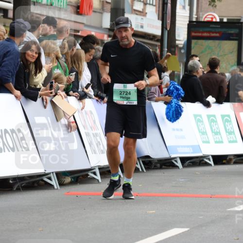 21.09.2025 - PSD Bank Halbmarathon Strokosch-Dieckow http://msf.ph/oto/8946003 21.09.2025 12:08:16 Ziel 1480, 1496, 1511, 1512, 2176, 2396, 2521, 2612, 2724, 2763, 2896, 3641, 3760 meine-sportfotos.de