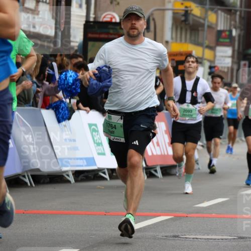 21.09.2025 - PSD Bank Halbmarathon Strokosch-Dieckow http://msf.ph/oto/8946004 21.09.2025 12:01:07 Ziel 1477, 1764, 2093, 2498, 2661, 2683, 2853, 3182, 3956, 4009 meine-sportfotos.de