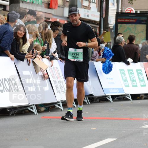 21.09.2025 - PSD Bank Halbmarathon Strokosch-Dieckow http://msf.ph/oto/8946005 21.09.2025 12:08:16 Ziel 1480, 1496, 1511, 1512, 2176, 2396, 2521, 2612, 2724, 2763, 2896, 3641, 3760 meine-sportfotos.de