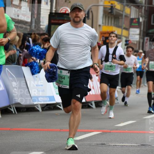 21.09.2025 - PSD Bank Halbmarathon Strokosch-Dieckow http://msf.ph/oto/8946006 21.09.2025 12:01:07 Ziel 1477, 1764, 2093, 2498, 2661, 2683, 2853, 3182, 3956, 4009 meine-sportfotos.de