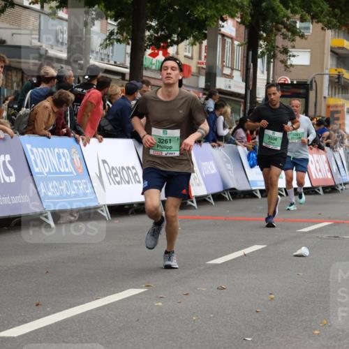 21.09.2025 - PSD Bank Halbmarathon Strokosch-Dieckow http://msf.ph/oto/8946016 21.09.2025 12:08:38 Ziel 1332, 1442, 1636, 2575, 2644, 3223, 3261, 3414, 3506, 3794 meine-sportfotos.de