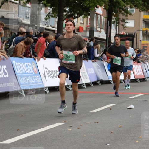 21.09.2025 - PSD Bank Halbmarathon Strokosch-Dieckow http://msf.ph/oto/8946019 21.09.2025 12:08:38 Ziel 1332, 1442, 1636, 2575, 2644, 3223, 3261, 3414, 3506, 3794 meine-sportfotos.de