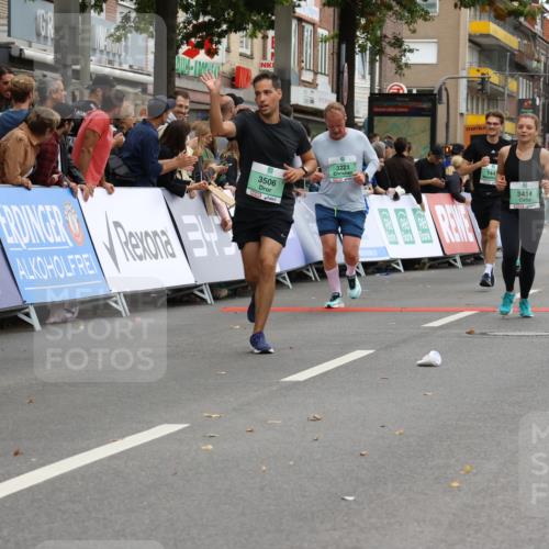 21.09.2025 - PSD Bank Halbmarathon Strokosch-Dieckow http://msf.ph/oto/8946022 21.09.2025 12:08:39 Ziel 1332, 1442, 1636, 2575, 2644, 3223, 3261, 3414, 3506, 3794 meine-sportfotos.de