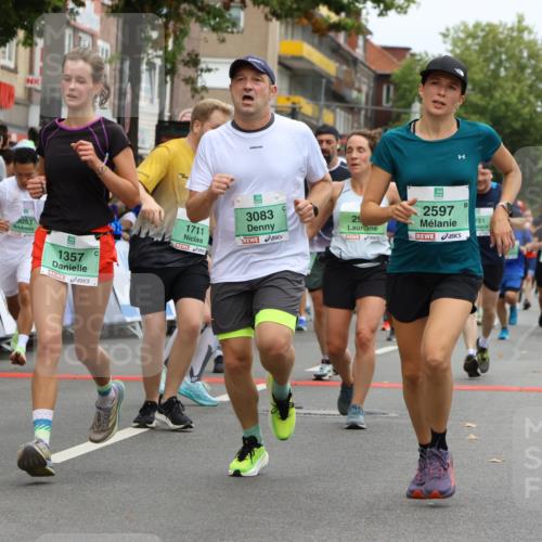 21.09.2025 - PSD Bank Halbmarathon Strokosch-Dieckow http://msf.ph/oto/8946026 21.09.2025 12:01:18 Ziel 1357, 1711, 1789, 2093, 2498, 2597, 2733, 2751, 2943, 2978, 3011, 3053, 3083, 3098, 3182, 3186, 3187, 3964, 4038 meine-sportfotos.de