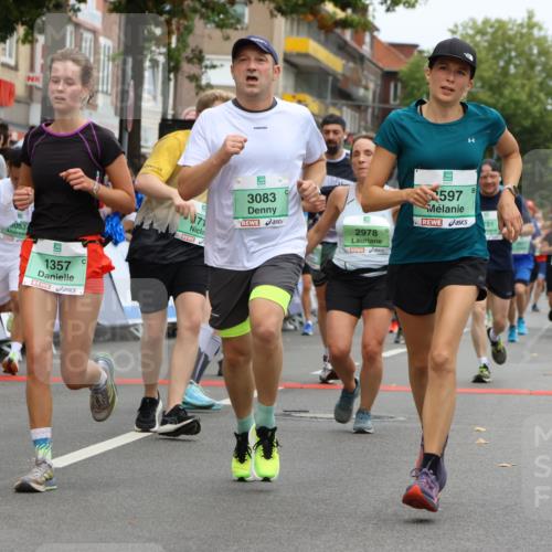 21.09.2025 - PSD Bank Halbmarathon Strokosch-Dieckow http://msf.ph/oto/8946028 21.09.2025 12:01:18 Ziel 1357, 1711, 1789, 2093, 2498, 2597, 2733, 2751, 2943, 2978, 3011, 3053, 3083, 3098, 3182, 3186, 3187, 3964, 4038 meine-sportfotos.de