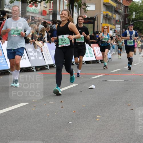 21.09.2025 - PSD Bank Halbmarathon Strokosch-Dieckow http://msf.ph/oto/8946029 21.09.2025 12:08:41 Ziel 1332, 1442, 2575, 3223, 3261, 3274, 3414, 3506, 3794 meine-sportfotos.de