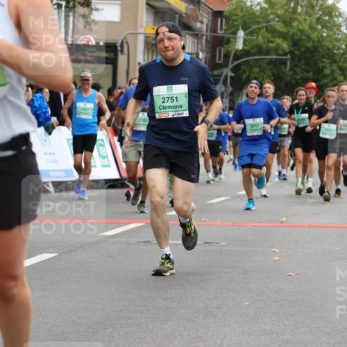 21.09.2025 - PSD Bank Halbmarathon Strokosch-Dieckow http://msf.ph/oto/8946031 21.09.2025 12:01:22 Ziel 1357, 1376, 1400, 1711, 1789, 2367, 2597, 2686, 2733, 2751, 2943, 2978, 3011, 3053, 3083, 3098, 3186, 3187, 3352, 3565, 3951, 3964, 3973, 4038 meine-sportfotos.de