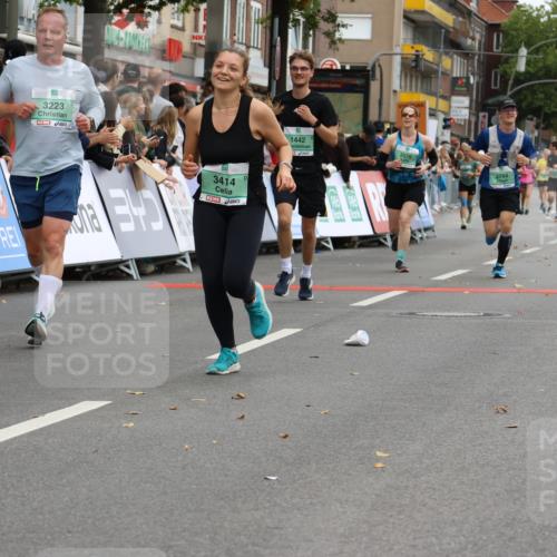 21.09.2025 - PSD Bank Halbmarathon Strokosch-Dieckow http://msf.ph/oto/8946034 21.09.2025 12:08:41 Ziel 1332, 1442, 2575, 3223, 3261, 3274, 3414, 3506, 3794 meine-sportfotos.de