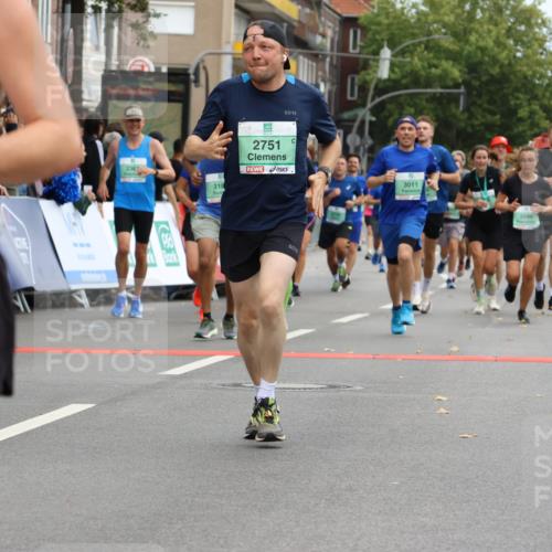 21.09.2025 - PSD Bank Halbmarathon Strokosch-Dieckow http://msf.ph/oto/8946035 21.09.2025 12:01:22 Ziel 1357, 1376, 1400, 1711, 1789, 2367, 2597, 2686, 2733, 2751, 2943, 2978, 3011, 3053, 3083, 3098, 3186, 3187, 3352, 3565, 3951, 3964, 3973, 4038 meine-sportfotos.de