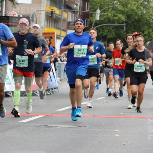 21.09.2025 - PSD Bank Halbmarathon Strokosch-Dieckow http://msf.ph/oto/8946036 21.09.2025 12:01:24 Ziel 1261, 1357, 1376, 1395, 1400, 1585, 1711, 1789, 2367, 2597, 2686, 2730, 2733, 2751, 2943, 2978, 3011, 3053, 3083, 3098, 3186, 3187, 3352, 3565, 3951, 3964, 3973, 4038 meine-sportfotos.de