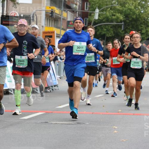 21.09.2025 - PSD Bank Halbmarathon Strokosch-Dieckow http://msf.ph/oto/8946038 21.09.2025 12:01:24 Ziel 1261, 1357, 1376, 1395, 1400, 1585, 1711, 1789, 2367, 2597, 2686, 2730, 2733, 2751, 2943, 2978, 3011, 3053, 3083, 3098, 3186, 3187, 3352, 3565, 3951, 3964, 3973, 4038 meine-sportfotos.de