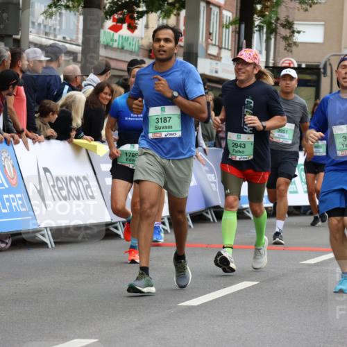 21.09.2025 - PSD Bank Halbmarathon Strokosch-Dieckow http://msf.ph/oto/8946047 21.09.2025 12:01:25 Ziel 1261, 1357, 1373, 1376, 1395, 1400, 1585, 1711, 1789, 2367, 2597, 2686, 2730, 2751, 2943, 2978, 3011, 3053, 3083, 3098, 3186, 3187, 3352, 3565, 3951, 3964, 3973, 4038 meine-sportfotos.de