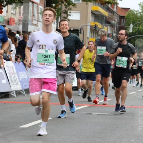 21.09.2025 - PSD Bank Halbmarathon Strokosch-Dieckow http://msf.ph/oto/8946063 21.09.2025 12:01:32 Ziel 1201, 1261, 1373, 1376, 1395, 1400, 1585, 1789, 2345, 2346, 2367, 2418, 2495, 2686, 2710, 2730, 2753, 2766, 2819, 2943, 3011, 3053, 3132, 3187, 3352, 3406, 3565, 3951, 3973 meine-sportfotos.de