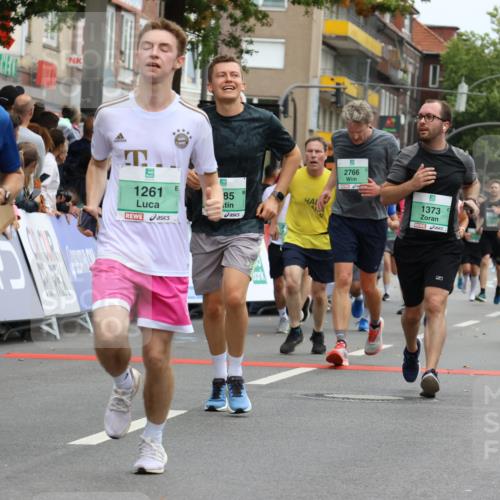 21.09.2025 - PSD Bank Halbmarathon Strokosch-Dieckow http://msf.ph/oto/8946064 21.09.2025 12:01:32 Ziel 1201, 1261, 1373, 1376, 1395, 1400, 1585, 1789, 2345, 2346, 2367, 2418, 2495, 2686, 2710, 2730, 2753, 2766, 2819, 2943, 3011, 3053, 3132, 3187, 3352, 3406, 3565, 3951, 3973 meine-sportfotos.de