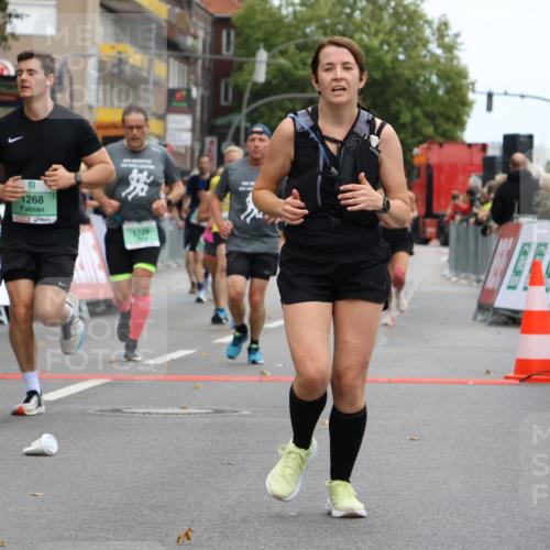 21.09.2025 - PSD Bank Halbmarathon Strokosch-Dieckow http://msf.ph/oto/8946069 21.09.2025 12:08:53 Ziel 1267, 1268, 1729, 1730, 1954, 2575, 2643, 3273, 3274, 3392, 3983 meine-sportfotos.de