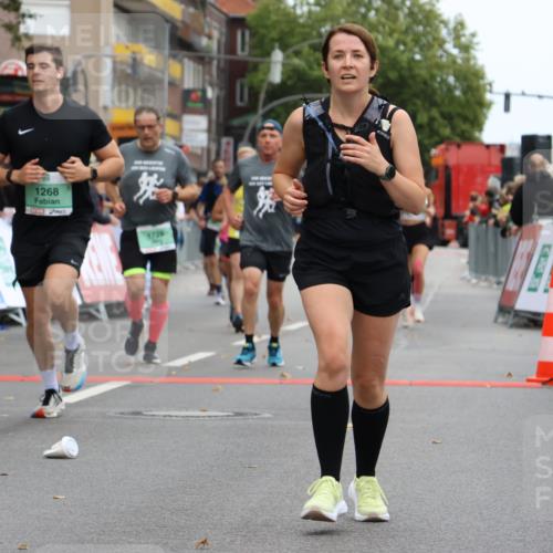 21.09.2025 - PSD Bank Halbmarathon Strokosch-Dieckow http://msf.ph/oto/8946072 21.09.2025 12:08:53 Ziel 1267, 1268, 1729, 1730, 1954, 2575, 2643, 3273, 3274, 3392, 3983 meine-sportfotos.de