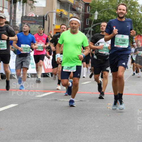 21.09.2025 - PSD Bank Halbmarathon Strokosch-Dieckow http://msf.ph/oto/8946075 21.09.2025 12:01:36 Ziel 1201, 1261, 1373, 1376, 1395, 1400, 1585, 2345, 2346, 2353, 2384, 2418, 2495, 2710, 2730, 2753, 2766, 2819, 2944, 3081, 3132, 3352, 3406, 3565, 3951, 3952, 3973 meine-sportfotos.de