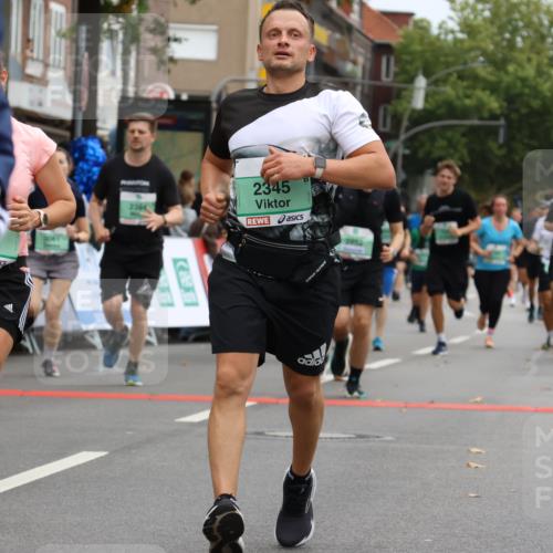 21.09.2025 - PSD Bank Halbmarathon Strokosch-Dieckow http://msf.ph/oto/8946079 21.09.2025 12:01:38 Ziel 1201, 1249, 1261, 1373, 1395, 1400, 1585, 2345, 2346, 2353, 2384, 2418, 2495, 2710, 2730, 2753, 2766, 2819, 2944, 2992, 3067, 3081, 3132, 3352, 3406, 3952, 3973 meine-sportfotos.de