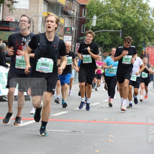 21.09.2025 - PSD Bank Halbmarathon Strokosch-Dieckow http://msf.ph/oto/8946086 21.09.2025 12:01:41 Ziel 1201, 1249, 1373, 2284, 2345, 2346, 2353, 2384, 2418, 2474, 2495, 2563, 2710, 2720, 2753, 2766, 2819, 2944, 2992, 3067, 3081, 3132, 3406, 3952 meine-sportfotos.de