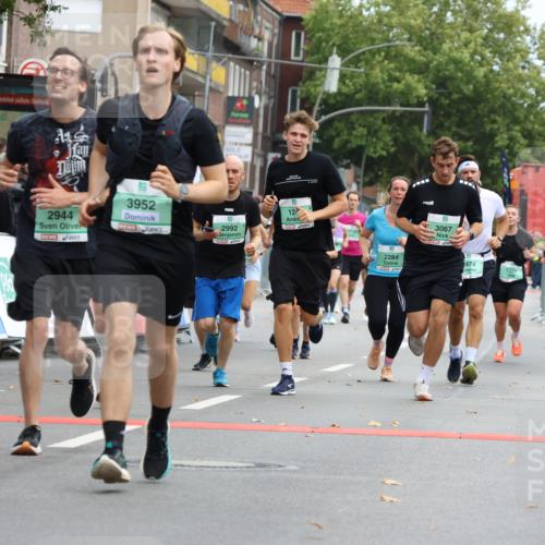 21.09.2025 - PSD Bank Halbmarathon Strokosch-Dieckow http://msf.ph/oto/8946091 21.09.2025 12:01:41 Ziel 1201, 1249, 1373, 2284, 2345, 2346, 2353, 2384, 2418, 2474, 2495, 2563, 2710, 2720, 2753, 2766, 2819, 2944, 2992, 3067, 3081, 3132, 3406, 3952 meine-sportfotos.de
