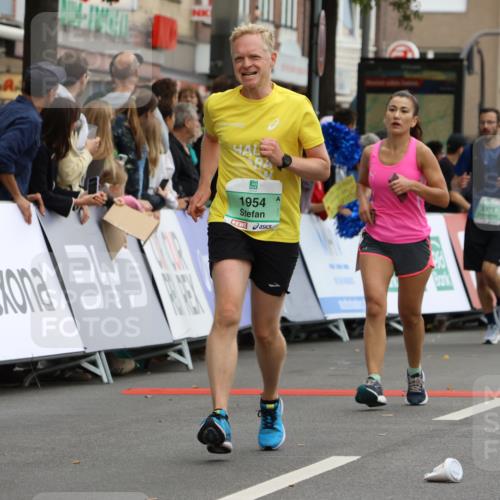 21.09.2025 - PSD Bank Halbmarathon Strokosch-Dieckow http://msf.ph/oto/8946092 21.09.2025 12:08:59 Ziel 1267, 1268, 1729, 1730, 1954, 2643, 3127, 3176, 3273, 3378, 3392, 3983 meine-sportfotos.de