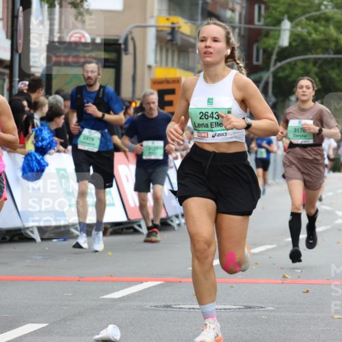 21.09.2025 - PSD Bank Halbmarathon Strokosch-Dieckow http://msf.ph/oto/8946097 21.09.2025 12:09:00 Ziel 1267, 1268, 1729, 1730, 1954, 2643, 3127, 3176, 3273, 3378, 3392, 3983 meine-sportfotos.de